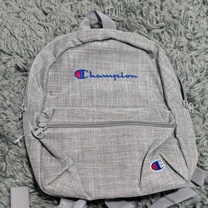 Champion Mini Backpack